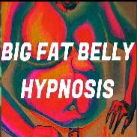 ssbbw hypno|Hypno Fat Fetish BBW .